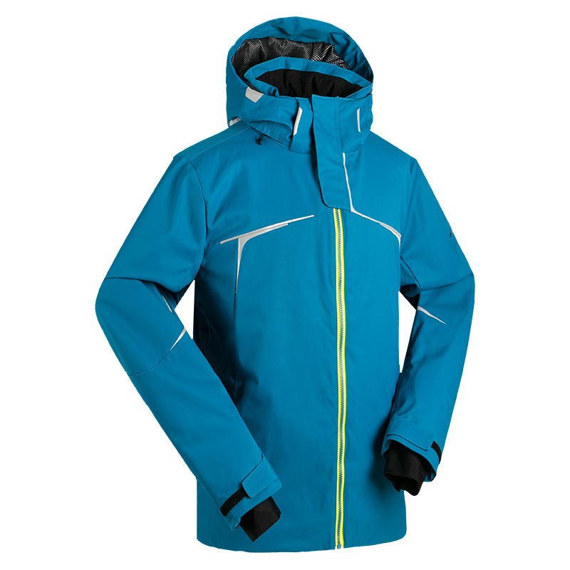 custom womens clothing ski jacket men sports winter jacket Snowboard Winter Skiing coat outdoor jacket